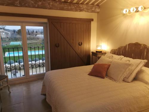 La Petite Plaine - last minute hotel in Unknown City