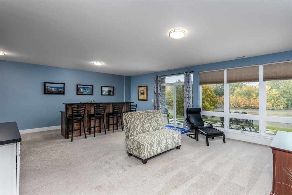 Serenity 41W - photo 11