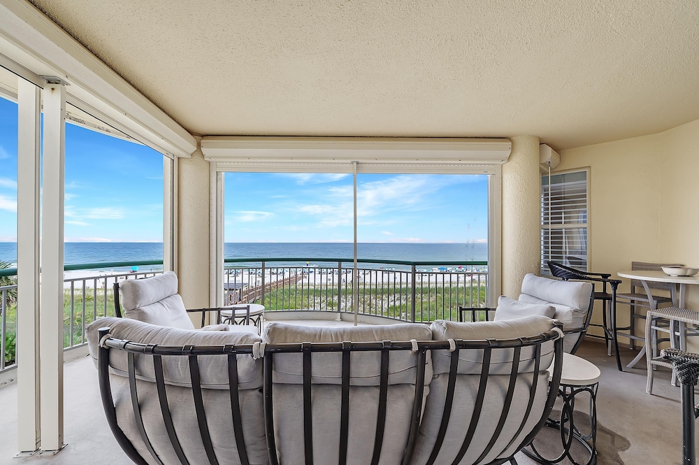 Beach Colony Tower 3A - photo 33