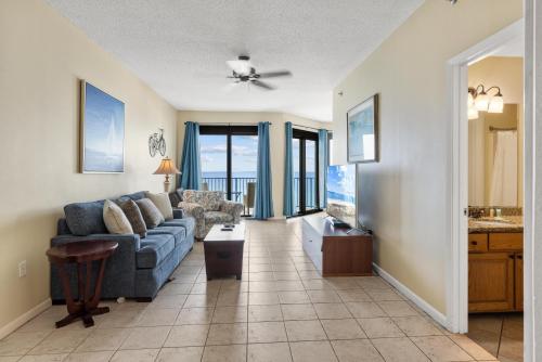 Phoenix VII Unit 1511 - last minute hotel in Orange Beach