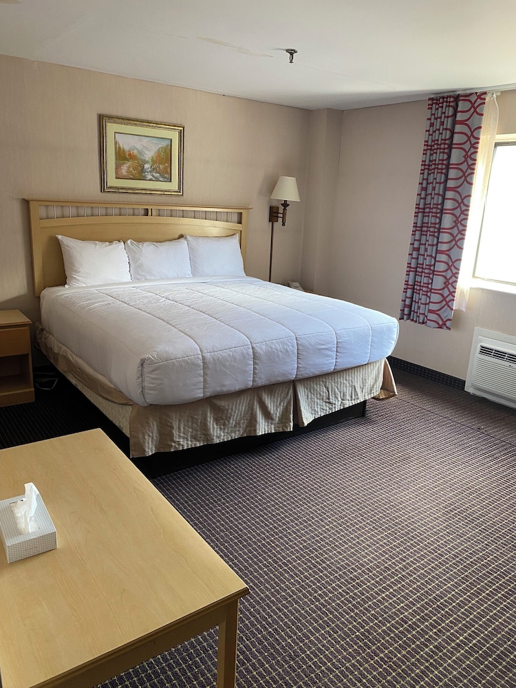 Pottsville Inn - photo 13