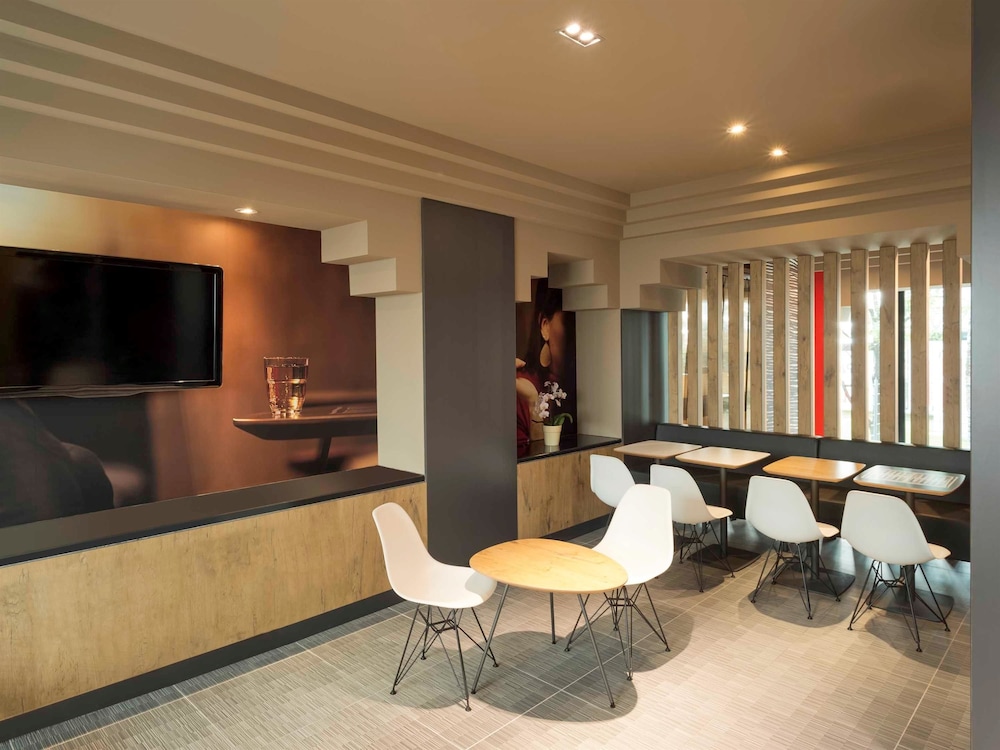 מזון ומשקאות