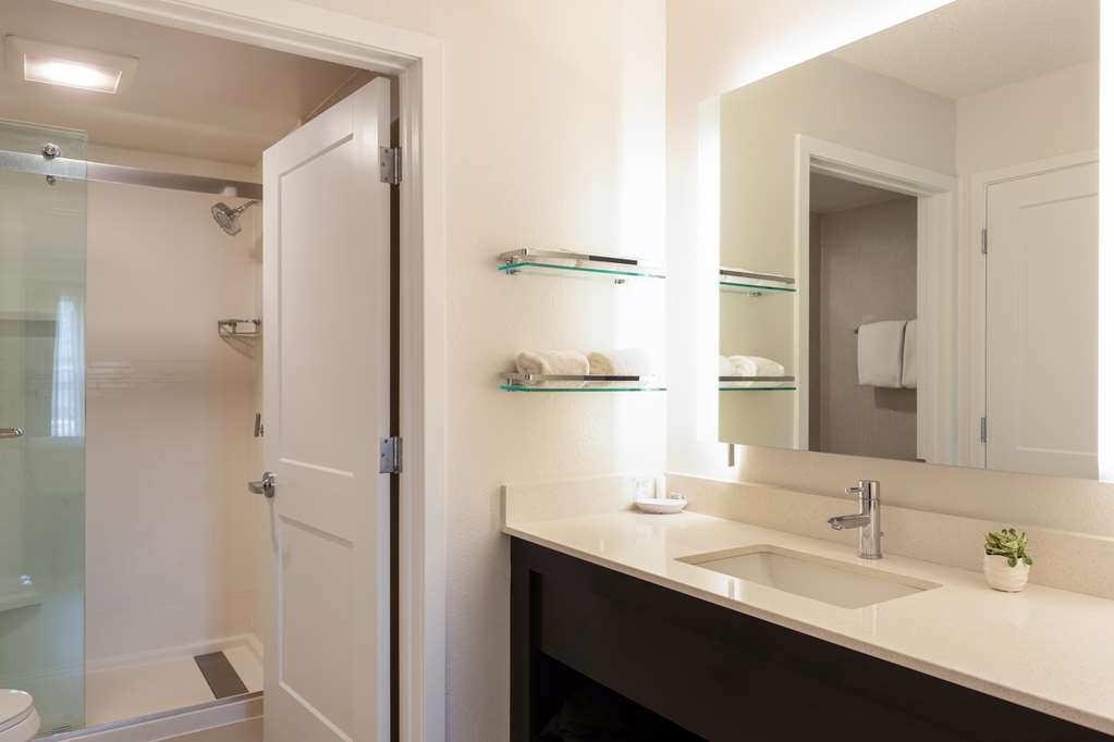 Sonesta ES Suites Parsippany Morris Plains - photo 22