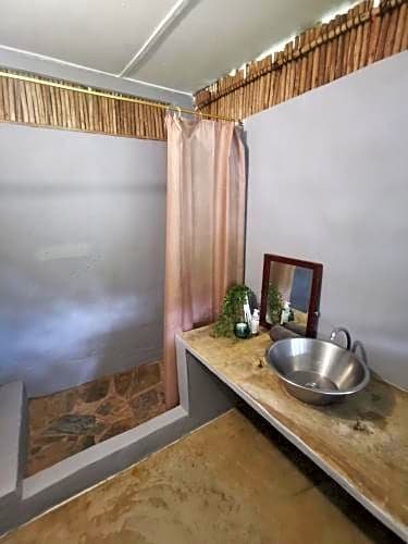 Vuna Valley - last minute hotel in Unknown City