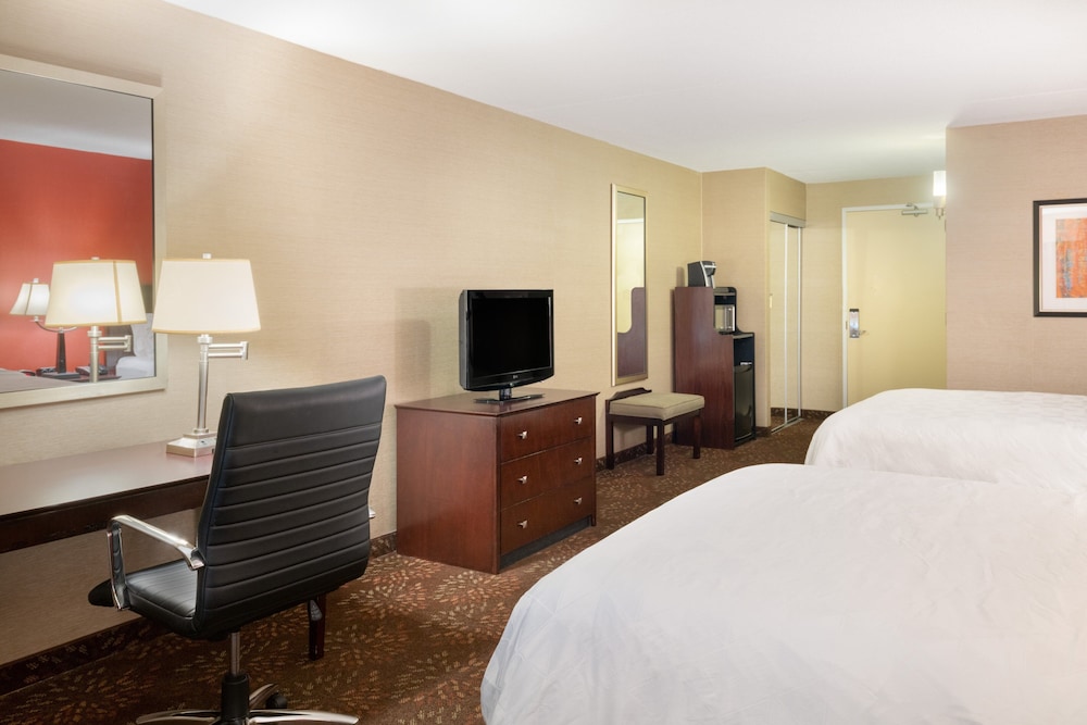 Holiday Inn Norwich by IHG - photo 21