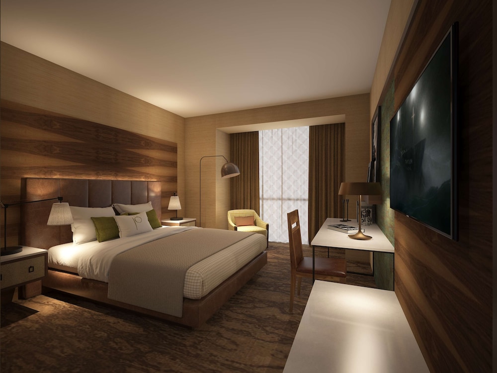 The Porter Portland Curio Collection by Hilton - photo 25