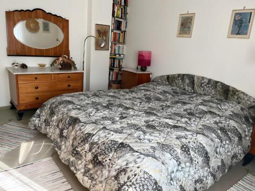 Privatzimmer Aale Probierstubb — hotel in Weilburg