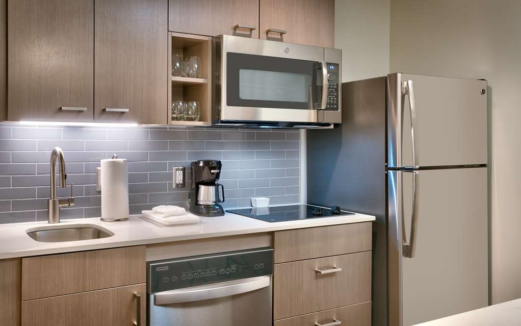 Hyatt House Provo Pleasant Grove - photo 6