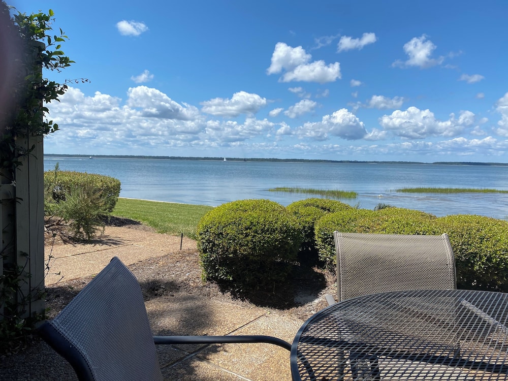 737 Schooner Court at the Sea Pines Resort - photo 24