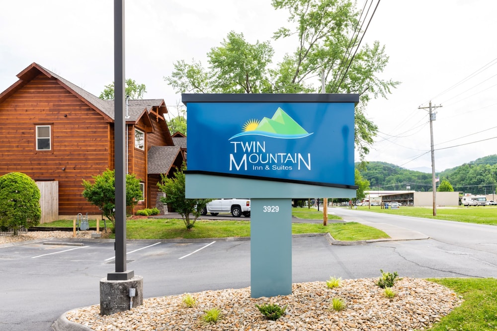 Twin Mountain Inn & Suites - photo 103