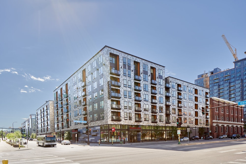 Sonder East End - photo 35