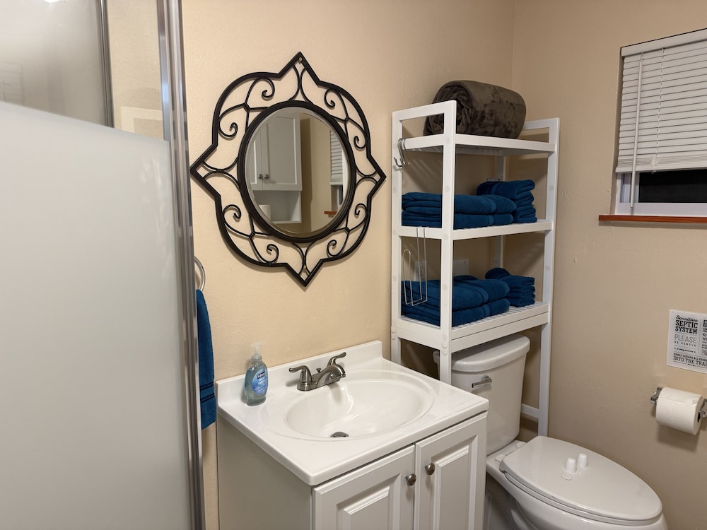Nature Coast Inn - photo 100