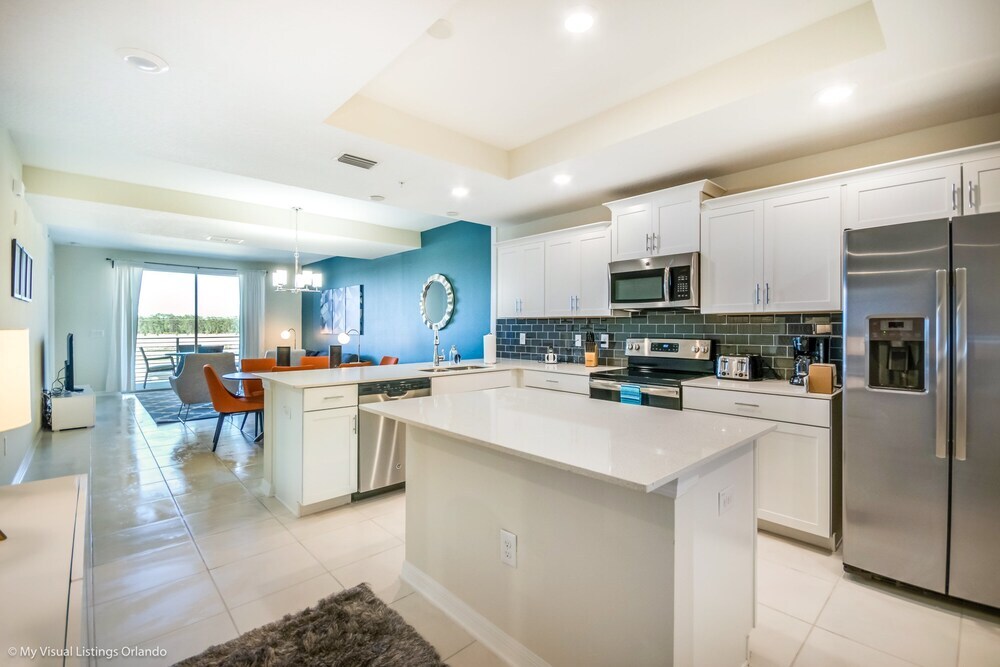 4741 Clock Tower Unit 304 - photo 5