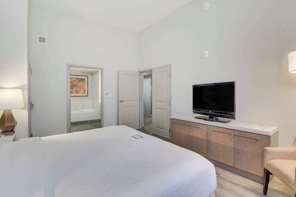 Hilton Garden Inn Palm Beach Gardens - photo 31
