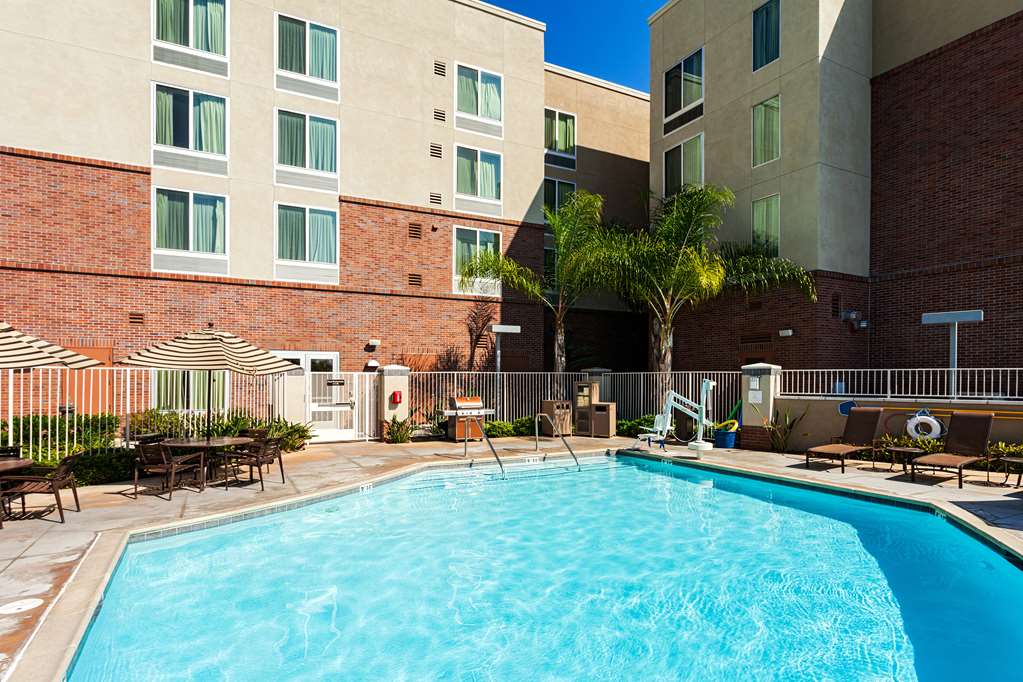 Hyatt Place San Diego Vista Carlsbad - photo 27