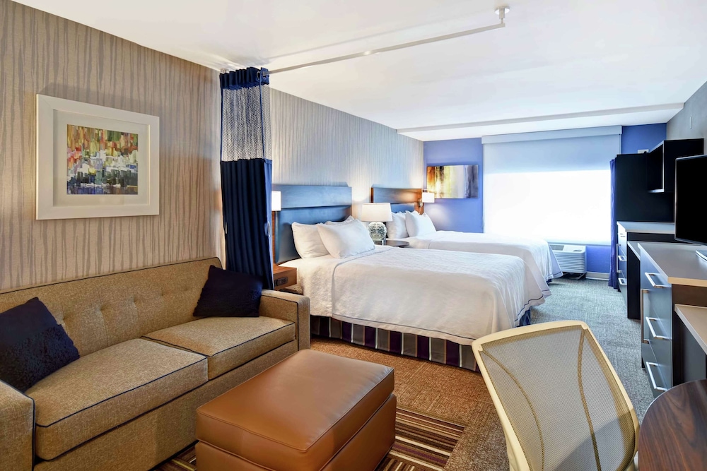 Home2 Suites by Hilton Atlanta Norcross - photo 6