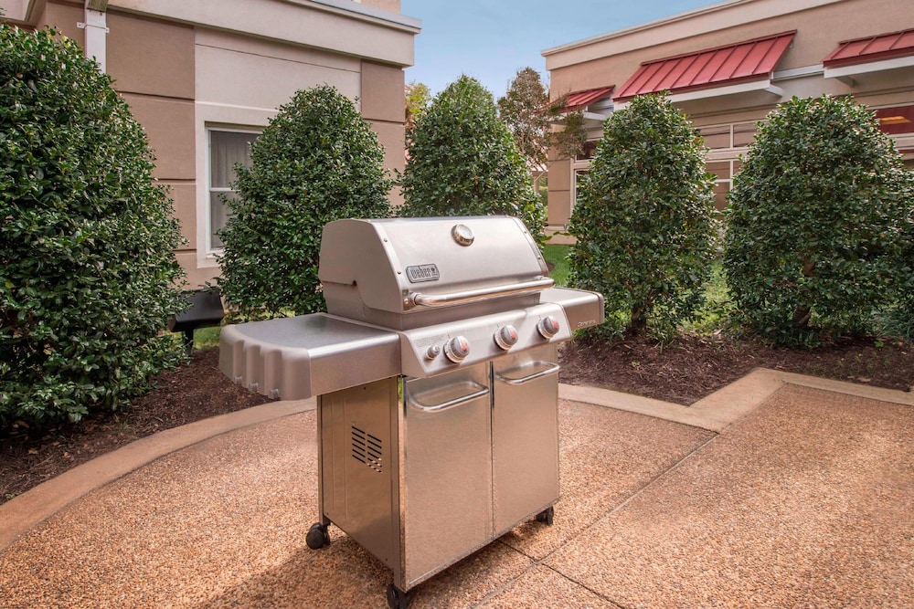 Residence Inn by Marriott Norfolk Airport - photo 32