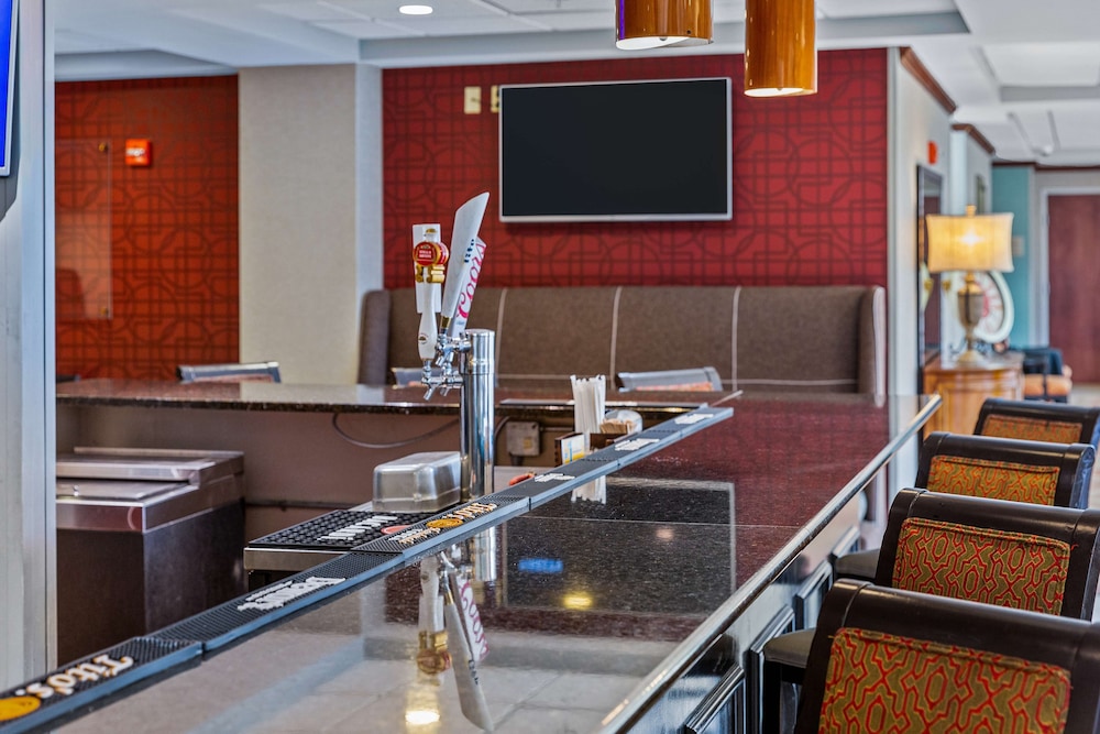 Hilton Garden Inn Starkville - photo 107
