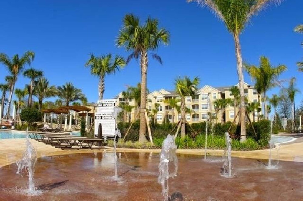 Palace in Paradise - photo 110