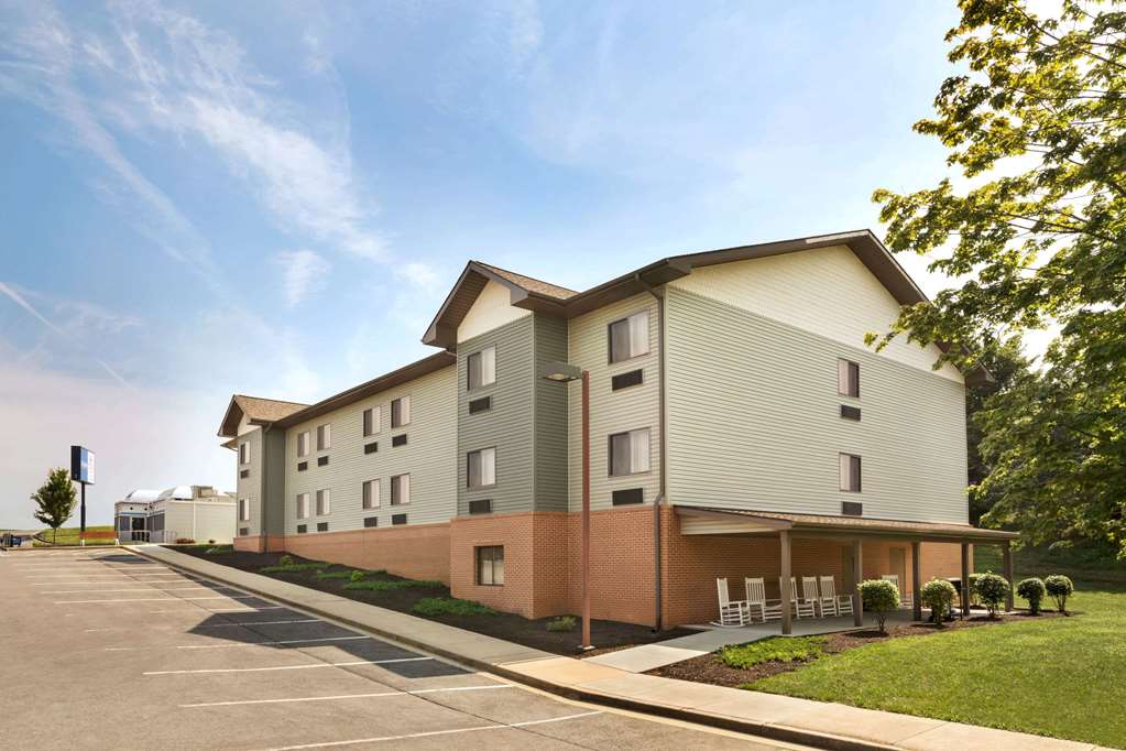 Travelodge by Wyndham Brunswick near Frederick - featured photo