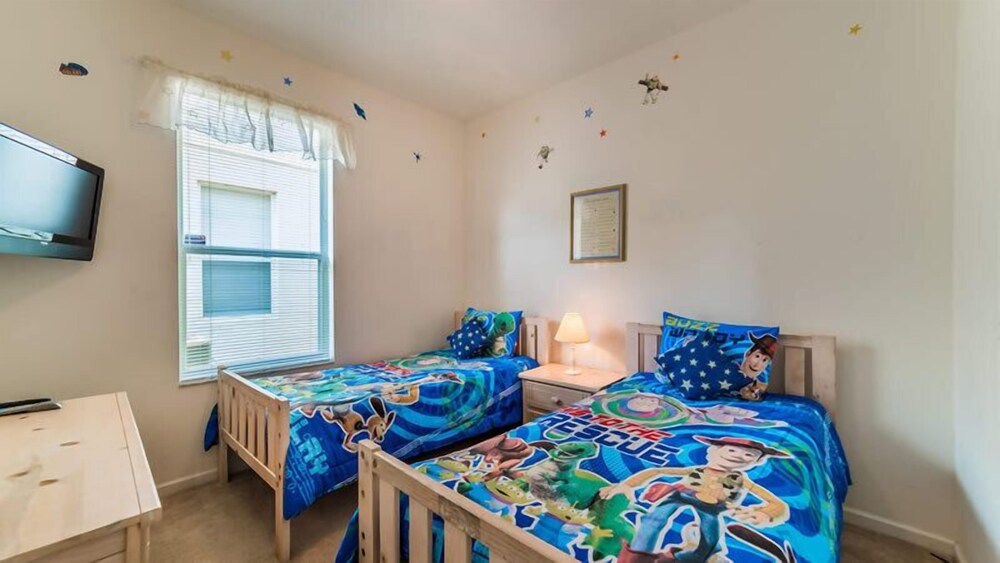 2241 Windsor Palms Resort - photo 8