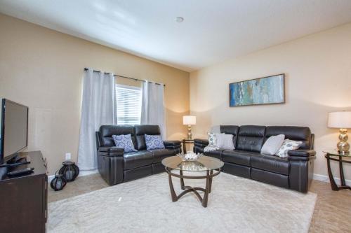 Dog Friendly Waterfront W Splashpool 3032Ppr - photo 16
