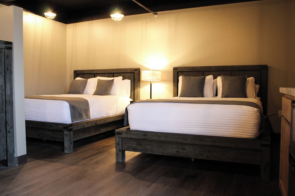 4th Street Lofts - photo 8