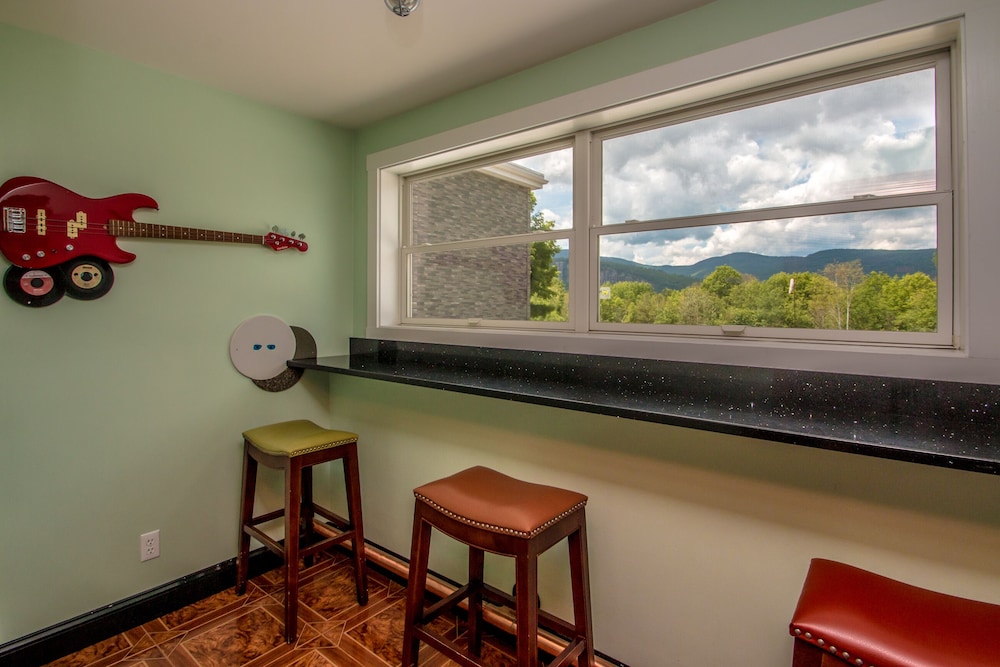 Adventure Suites - photo 63