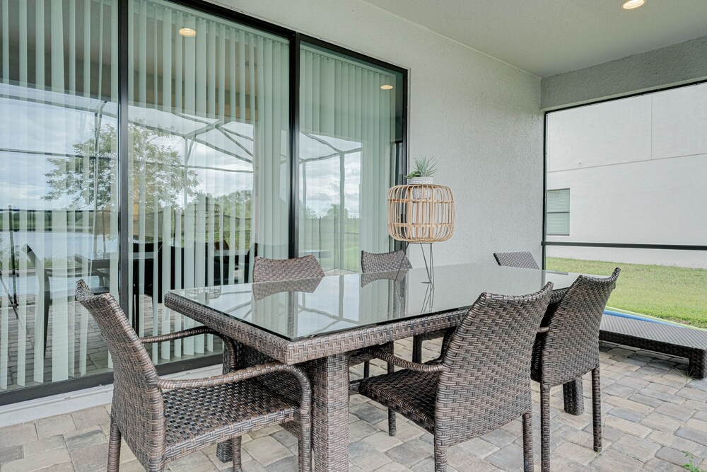 Balmoral Resort 198KB home - photo 40
