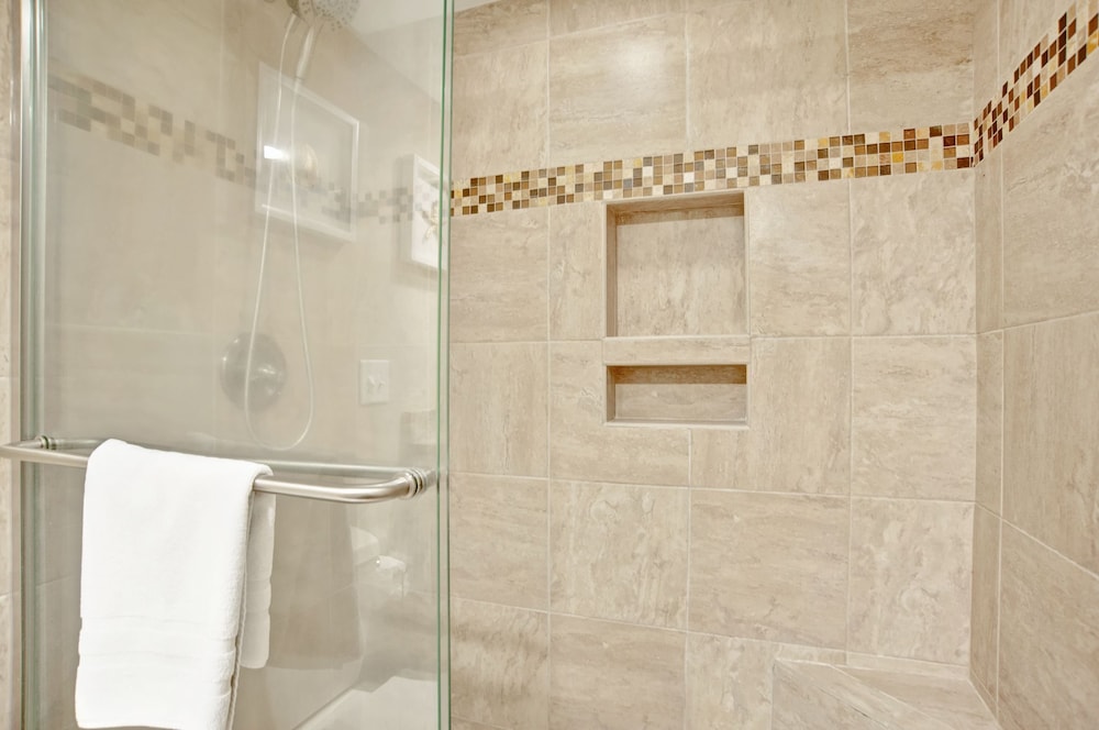 271 Stoney Creek Villa at the Sea Pines Resort - photo 14