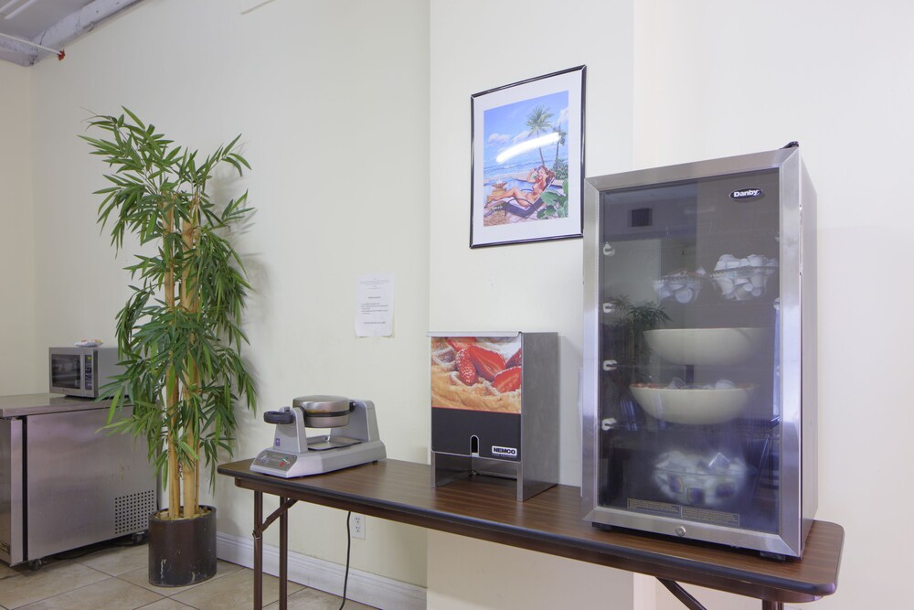 Casa Victoria Orchid Hotel - photo 27