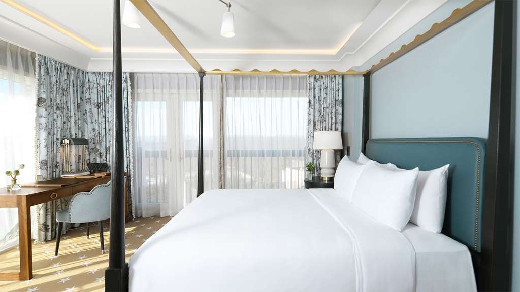 Nemacolin Woodlands Resort - photo 39