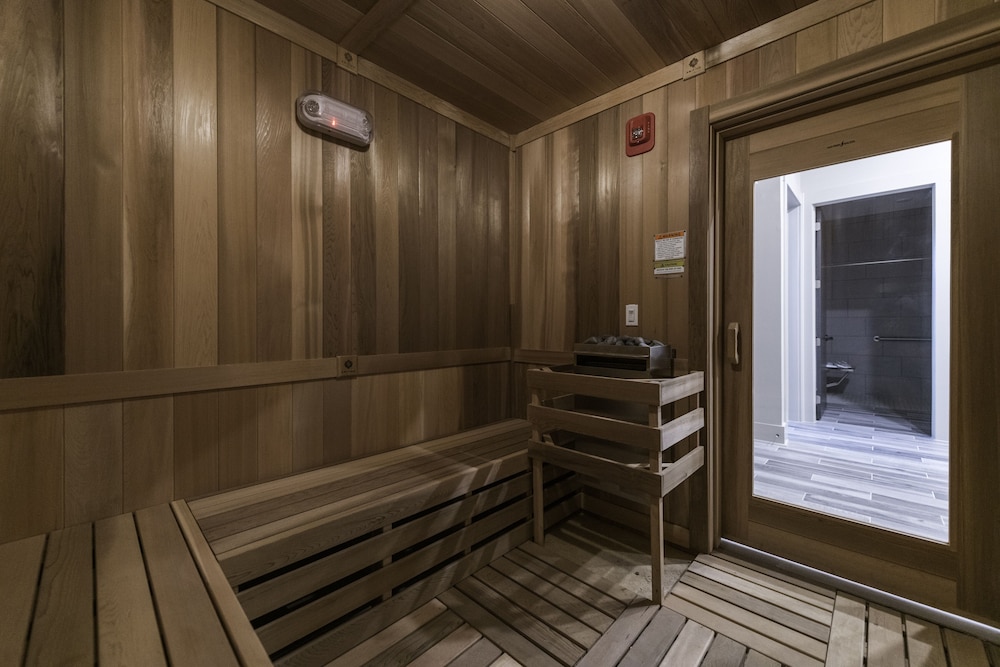 Silver Collection Hotel - photo 28