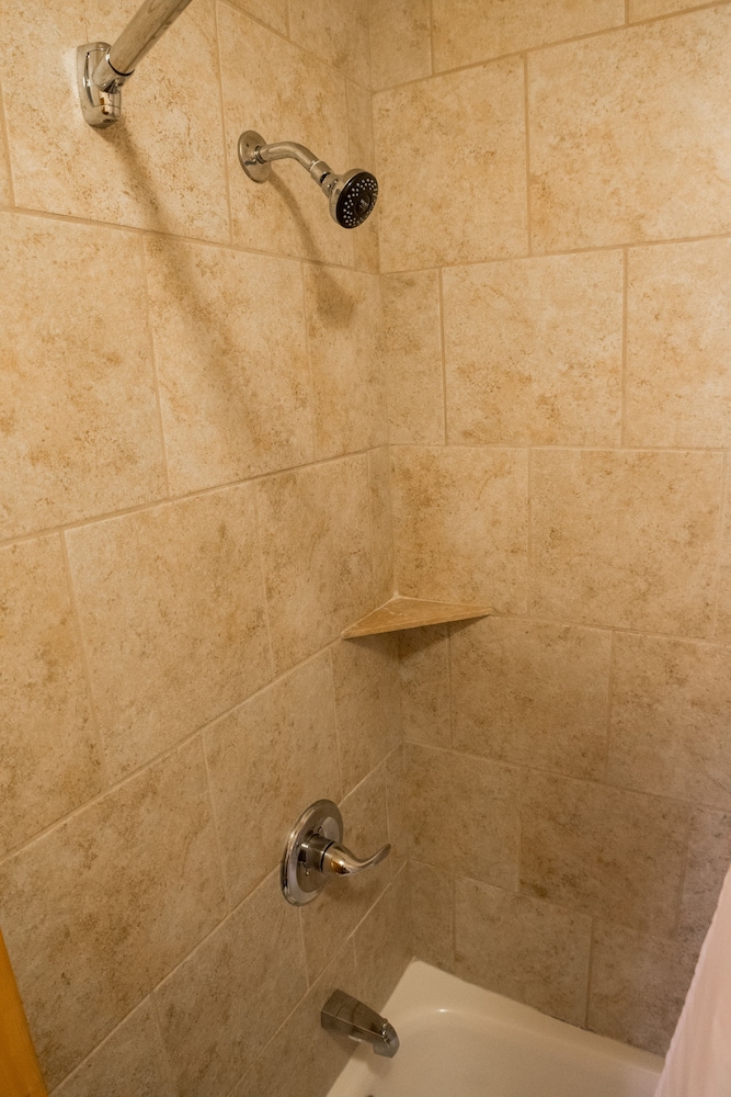 Hotel Estes - photo 50