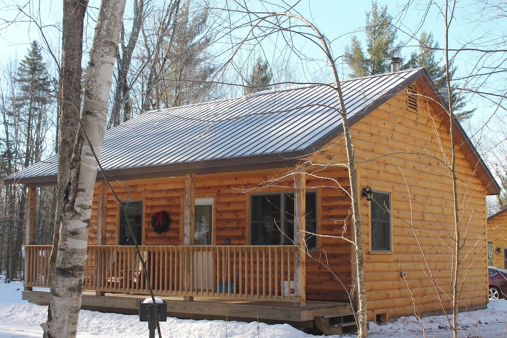 Sterling Ridge Resort - photo 13