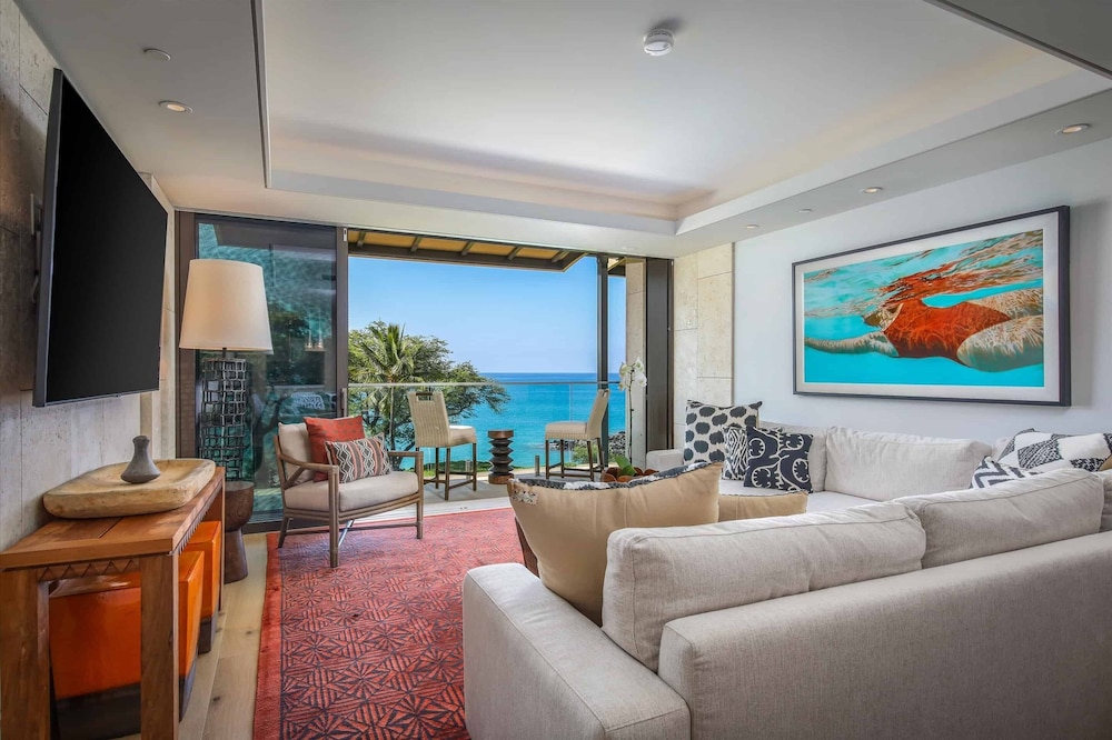 Mauna Kea Residences - photo 184