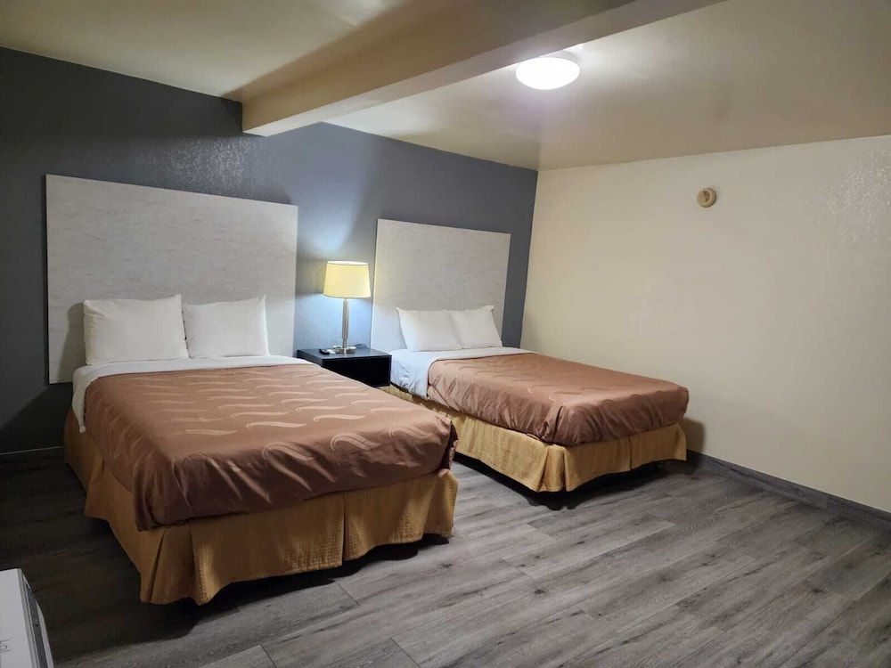 Green Garden Inn - photo 8