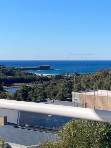 Hillston House — Kiama — photo 3