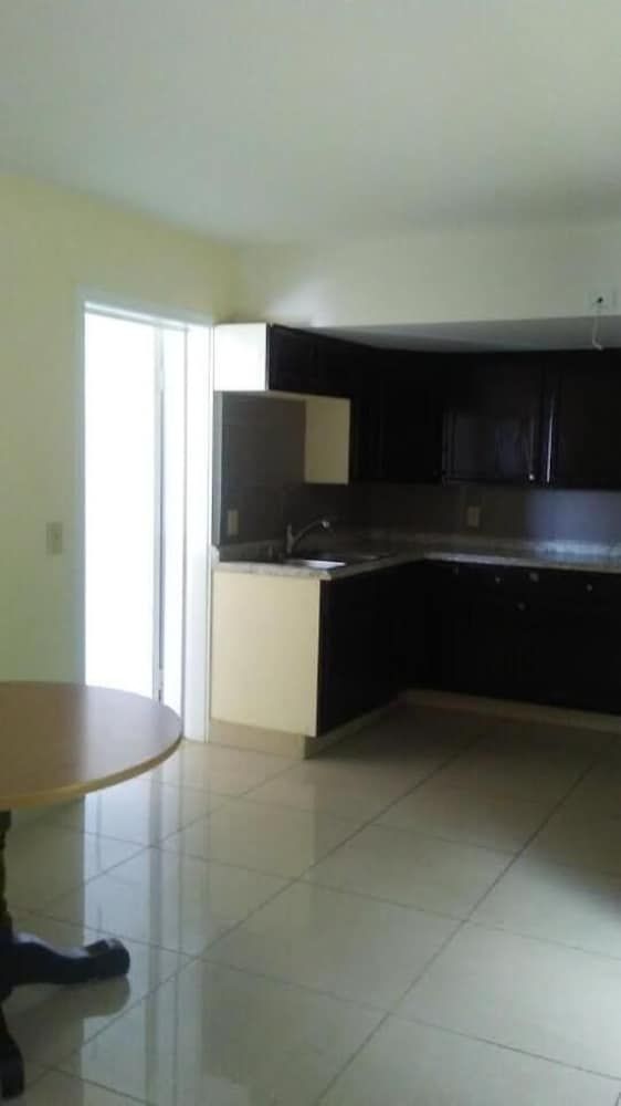 Elite Inn - featured photo