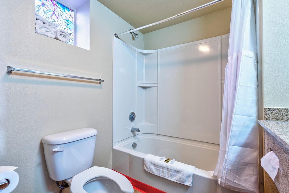 City Inn - photo 15
