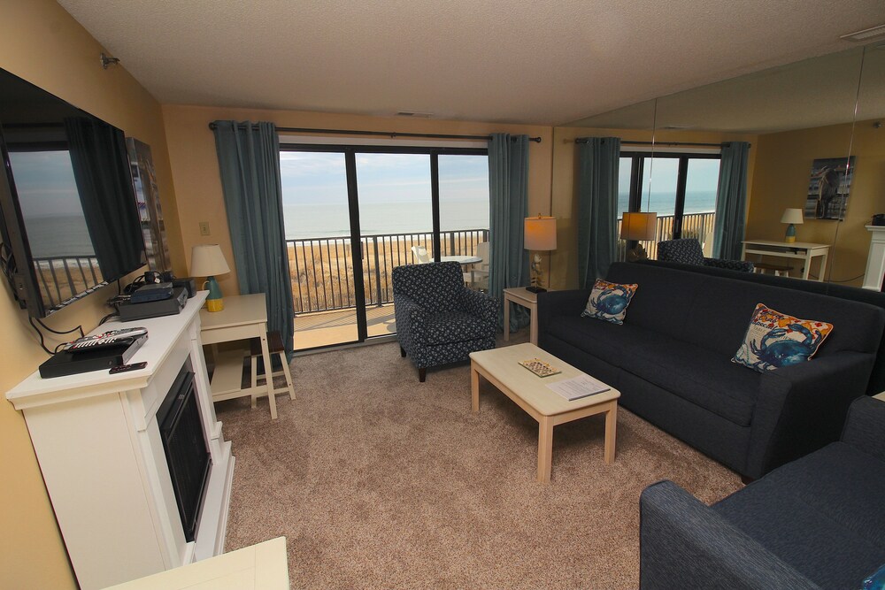 Sandy Square Resort By Kees Vacations - photo 13