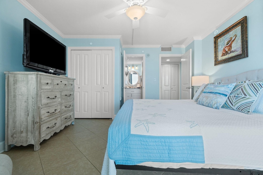 Perdido Towers East 501 - photo 4