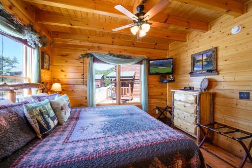 BearSlide Inn - photo 6