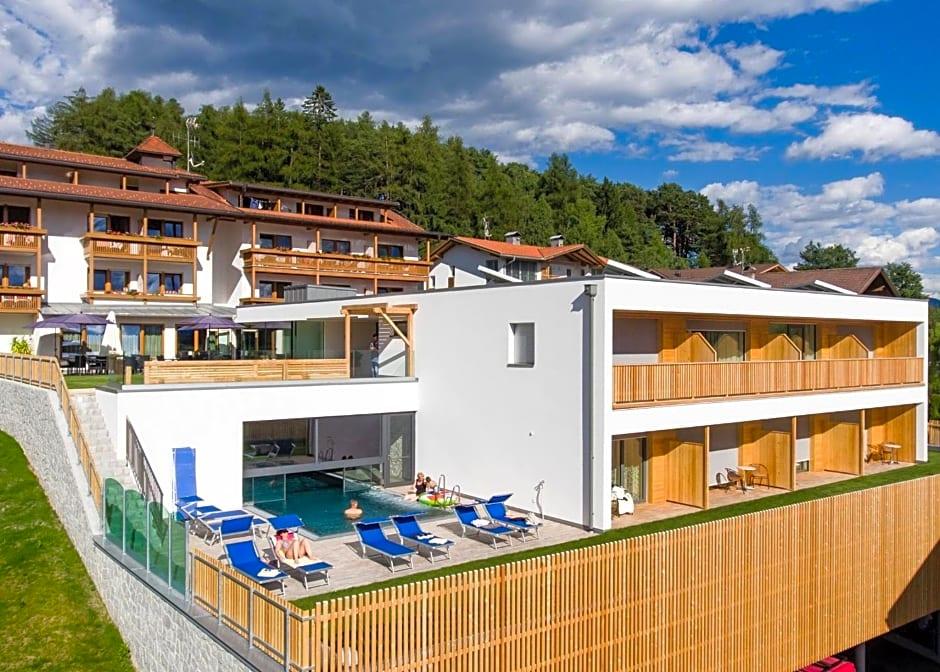 Hotel Waldrast — Terento — photo 4