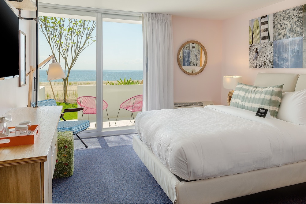 Plunge Beach Resort - photo 28