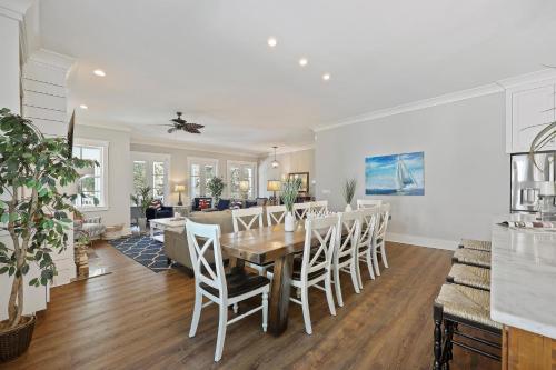 19 Sand Dollar - photo 10