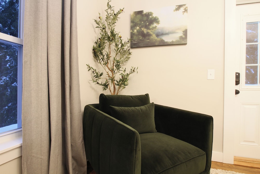 The Aurora Inn & Cottages - photo 18
