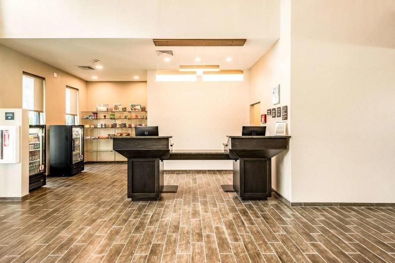 Magnolia Pointe BW Signature Collection - photo 11