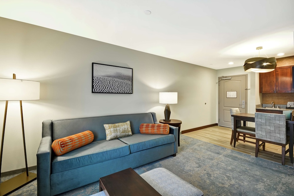 Homewood Suites by Hilton Palm Desert - photo 14