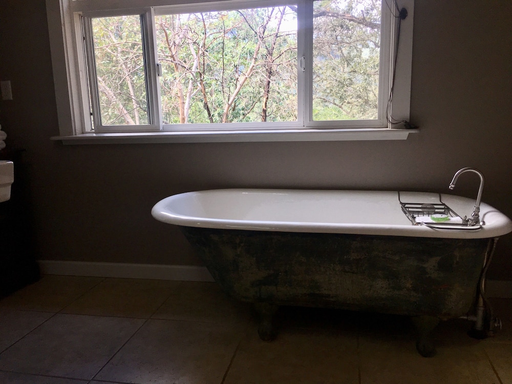 Coho Cottages - photo 27